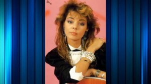 The Best of Sandra (part 3)🎸Лучшие песни Сандры (3 часть)🎸The Greatest Hits of Sandra (part 3)