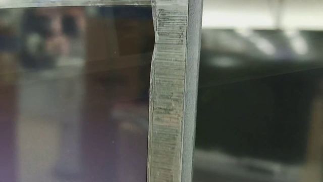 Sony 2021 Latest 4k Ultra HD Tv??|| Sony 2021 4k Android Tv || FULL REVIEW & UNBOXING || X75? смотреть онлайн