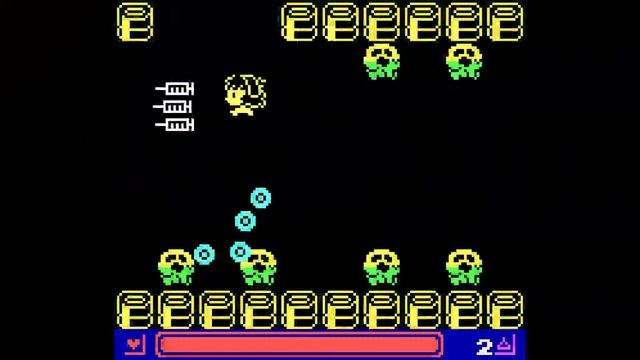Princess Remedy in a World of Hurt  Complete