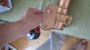 size shocks размеры стоек KYB ULTRA SR 324052 324053 Subaru Forester SF5