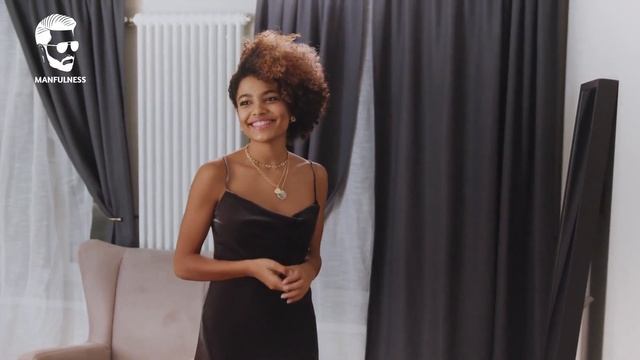 Uber Driver Catches Wife Cheating, She INSTANTLY Regrets It... смотреть онлайн