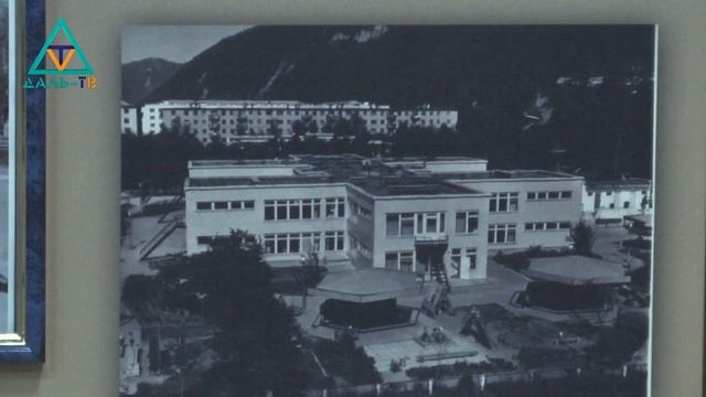 12 08 22 ОКНО в праздник День строителя смотреть онлайн