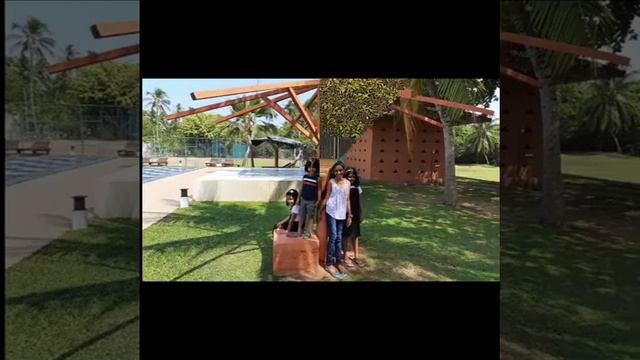 CLUB PALM BAY смотреть онлайн