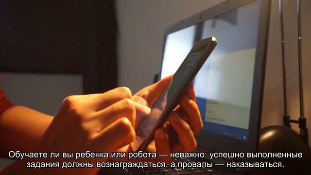 У человеческой глупости оказалось простое научное объяснение