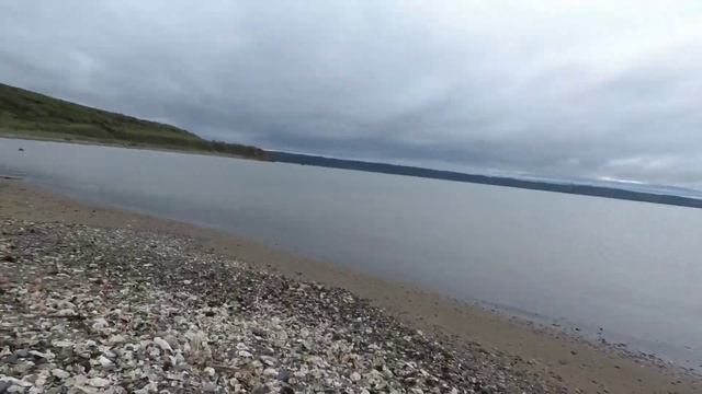РЫБАЛКА СНОВА РАЗВЕДКА НА МОРСКУЮ КРАСНОПЕРКУ БУХТА БОМБОВОЗЫ #жекарыболов #морскаярыбалка #рыбалка