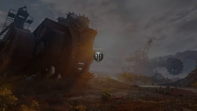 Lansen C.Взводный фарм. смотреть онлайн