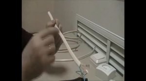 Виды кабелей Типы проводов Характеристики электрических кабелей и проводов