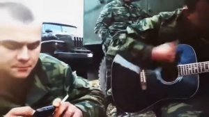 Я по твоим соскучился губам