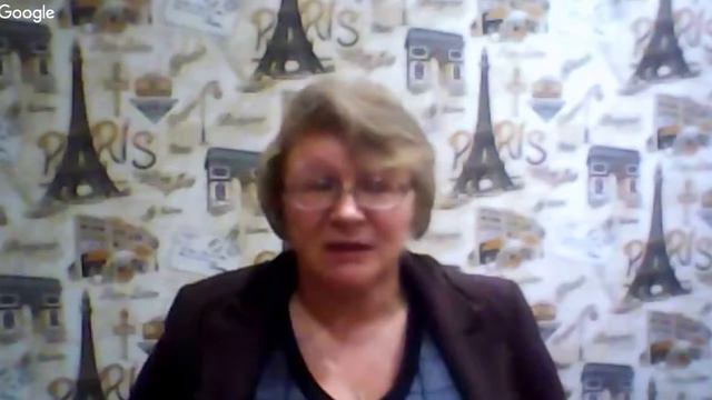 Видеозадание к марафону "100 тысяч рублей за 30 дней"