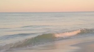 Спокойная расслабляющая музыка для отдыха, сна или фоновая для работы с райскими морскими пейзажами