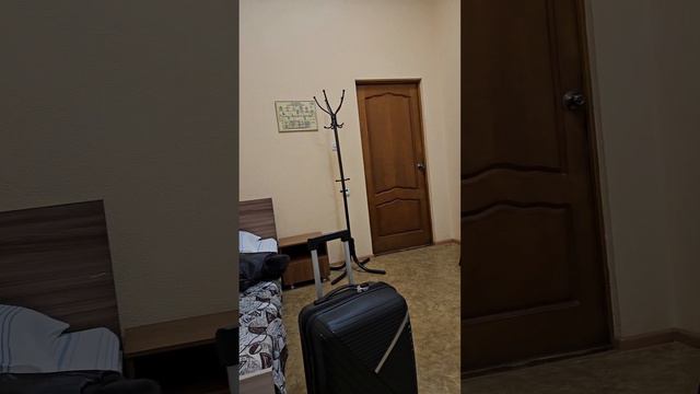 Угадайте где я , уставшее лицо, спина болит 🤦♀️, но счастлива