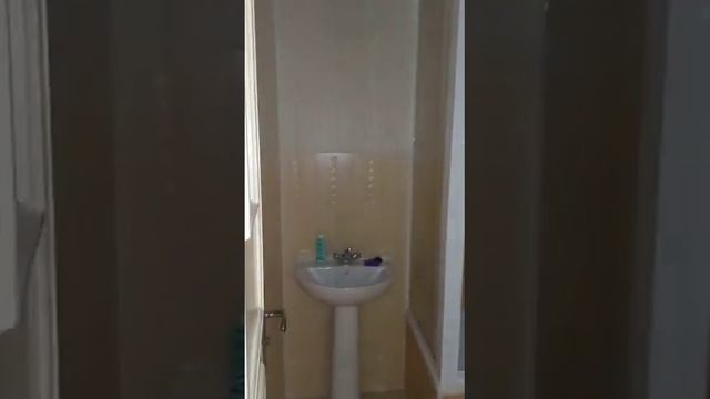 تم كراؤها.....خاص موظفي القطاع العام/الخاص فقط.....العزيزية قرب المجمع الحسني.....2300درهم. смотреть онлайн