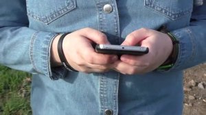 ПРАВИЛА БЕЗОПАСНОСТИ НА ЖЕЛЕЗНОЙ ДОРОГЕ. ГБОУ Школа 1515