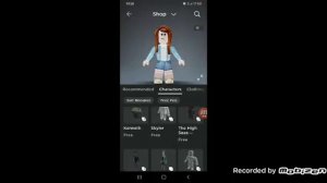 Как получить волосы бесплатно!!!