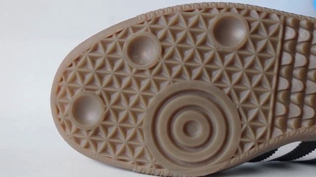 Top Adidas samba deals for Black Friday and Cyber Monday 2023 смотреть онлайн