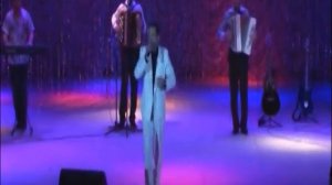 ЗИННУР САФИУЛЛИН  -  АК КАЕН .БЕЛАЯ БЕРЁЗА. Язык - Татарский.