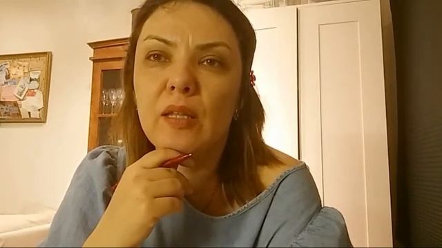 Шведские Соседские Страсти