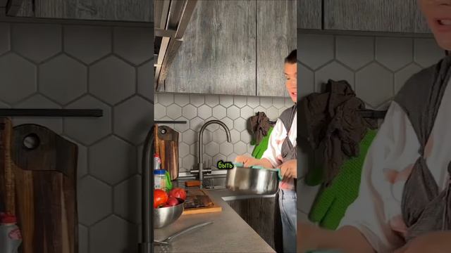 Личный или экспертный? Смотрите полное видео в профиле
