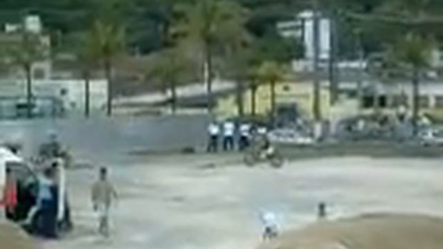 Frestyle no Guaibe 23-12-2007 Guaruja смотреть онлайн