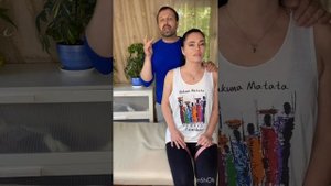 Щелчок при открывании рта. Убираем самостоятельно