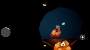 Скай дети света ежедневки прохождение
Sky: Children of the Light  Daily tasks, passing #sky #game