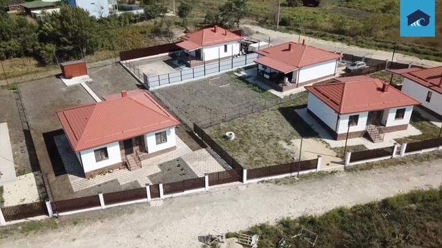 Почему нам можно доверять ? АИС-застройщик Анапы смотреть онлайн