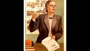 Александр Градский Песня о корабле