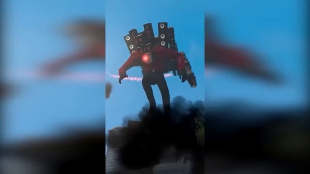 ВСЕ СЕКРЕТЫ СПИКЕРМЕНА ? ПОЧЕМУ СПИКЕРМЕНЫ ПРОПАЛИ? ГДЕ ОНИ НАХОДЯТСЯ? Скибиди туалет теории 1 56 смотреть онлайн