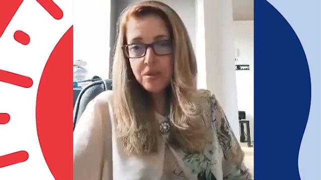 Академия за жени предприемачи представя лектор гл. ас. д-р Росица Накова смотреть онлайн