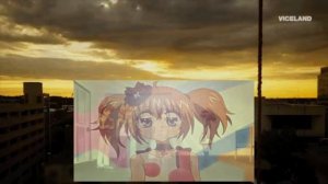 Kirarin Revolution English Sub E102 Kirari's Farewell Concert!