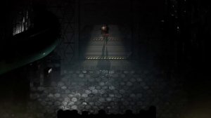 Сюжет игры Signalis♦