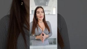 Что будет, если носить контактные линзы дольше их срока ?