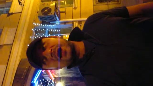 Звёздные встречи на Славянском Базаре Виктор Логинов смотреть онлайн