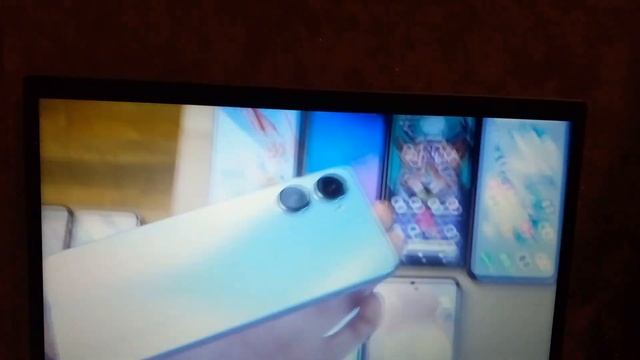 все мои телефоны! смотреть онлайн