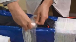 МК практика 3