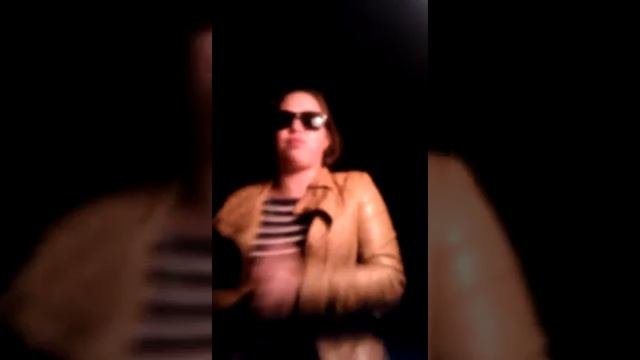 ПОМОГАТОР И 2 ФИКСИКА ВНУТРИ! .3gp