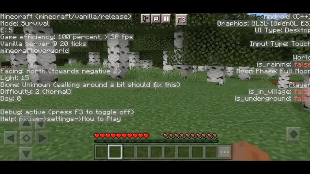 How To Convert Minecraft Pocket Edition To Minecraft Java Edition In Android l Hindi смотреть онлайн