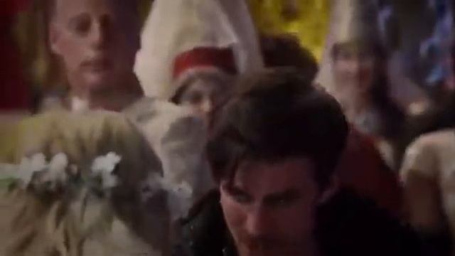 Музыкальная нарезка # 2/ ВИНТАЖ смотреть онлайн