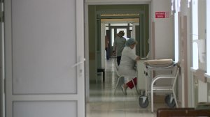 Теперь и в Рязани проводят операции по установке трёхкамерного кардиостимулятора