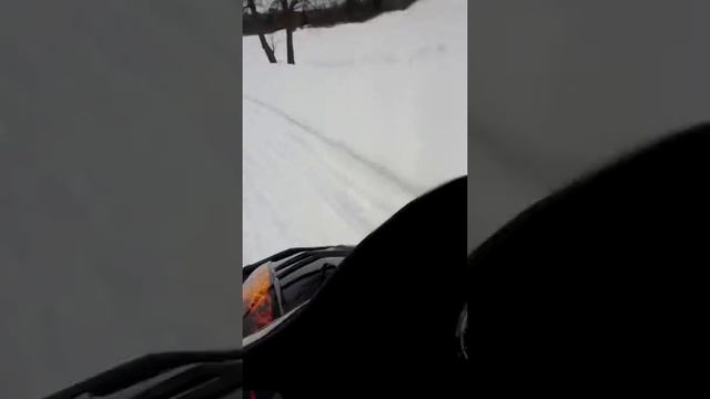 2010 Yamaha nitro 1000 mod vs slush смотреть онлайн