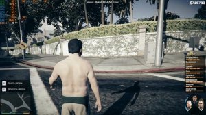 Geforse 9800 gt тащит GTA 5 в fullHD. Офигеть