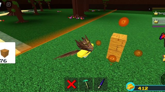 как стать маленьким в построй корабль и найди сокровище смотреть онлайн