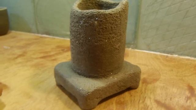 экспериментальная масса в чернении1 смотреть онлайн