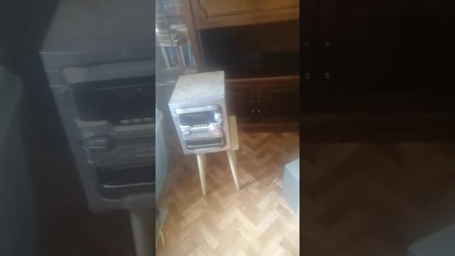 Вова чума ??? смотреть онлайн