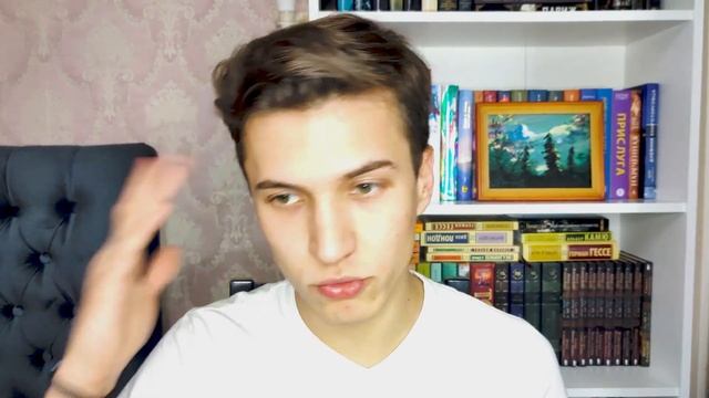 Как овладеть любым навыком? Авторская методика «12 шагов»