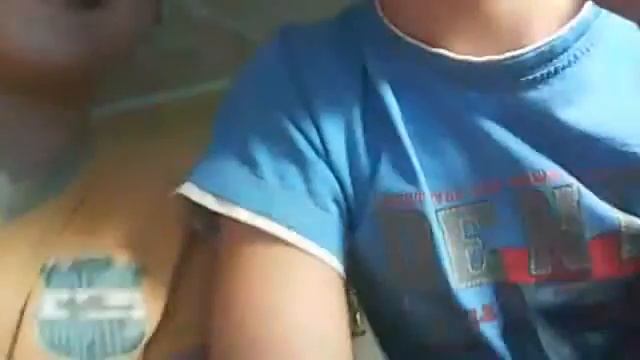 Видео c веб-камеры от 6 февраля 2015 г., 13:33 (UTC) смотреть онлайн