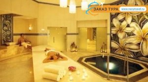 SUGAR BEACH RESORT 5* Маврикий обзор – отель ШУГАР БИЧ РЕЗОРТ 5* Маврикий видео обзор