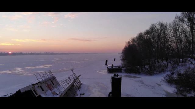 Океан Ельзи – Обними Ремикс смотреть онлайн