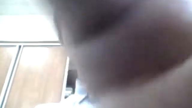 Как включить заднюю камеру? смотреть онлайн