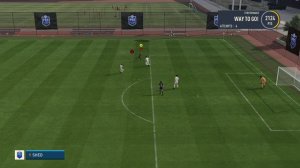 FIFA 23 Pro Clubs How To Become a Dribbling God